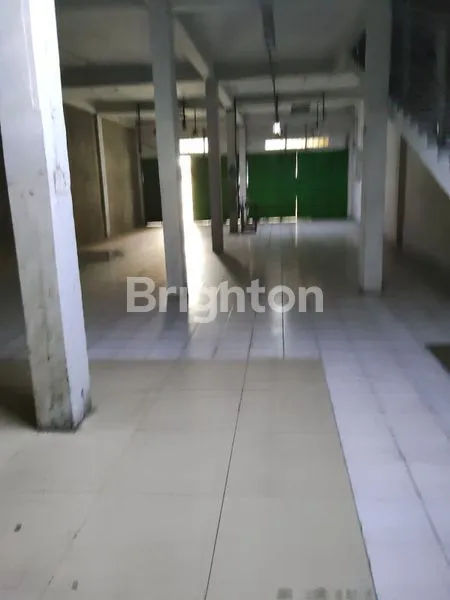 image 2 RUKO GANDENG MARELAN (5)