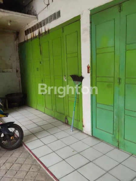 image 2 RUKO GANDENG MARELAN (6)