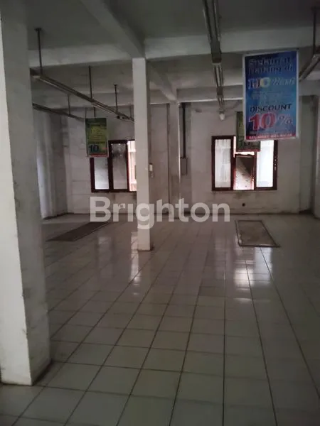 image 2 RUKO GANDENG MARELAN (3)