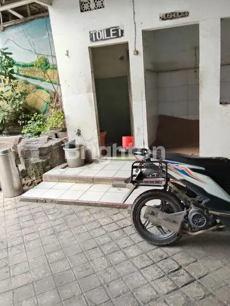 image 2 RUKO GANDENG MARELAN (7)