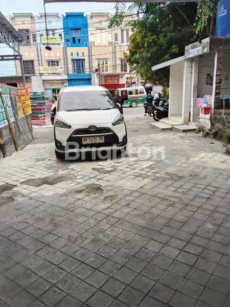 image 2 RUKO GANDENG MARELAN (1)