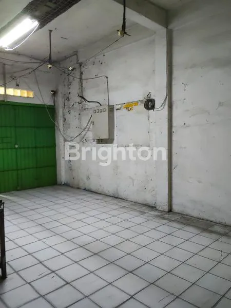 image 2 RUKO GANDENG MARELAN (4)