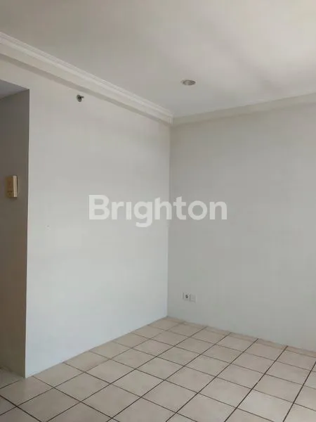 image APARTEMEN METROPOLIS HARGA TERJUN BEBAS LOKASI STRATEGIS (4)