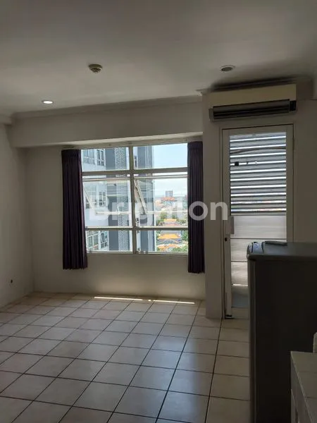 image APARTEMEN METROPOLIS HARGA TERJUN BEBAS LOKASI STRATEGIS (3)