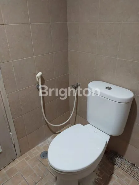 image APARTEMEN METROPOLIS HARGA TERJUN BEBAS LOKASI STRATEGIS (6)