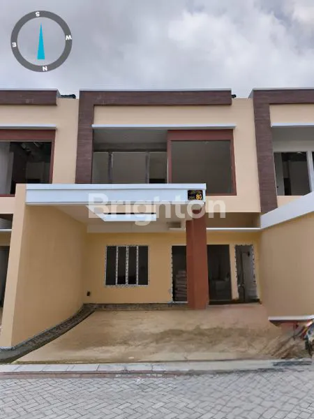 image RUMAH MEWAH 2 LANTAI (1)