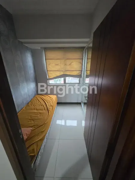 image  APARTEMEN WATERPLACE SELANGKAH KE PAKUWON MALL, DEKAT SPAZIO TOWER (2)