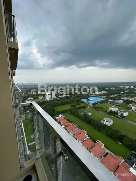 image DENVER DEKAT KAMPUS  UC CIRALAND, DEKAT RS WIYUNG  (1)