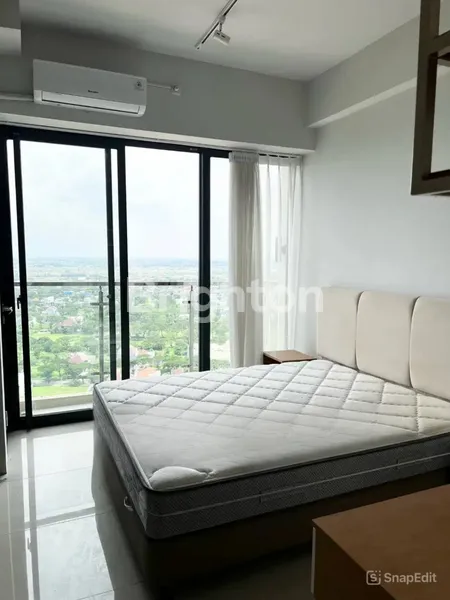 image DENVER DEKAT KAMPUS  UC CIRALAND, DEKAT RS WIYUNG  (2)