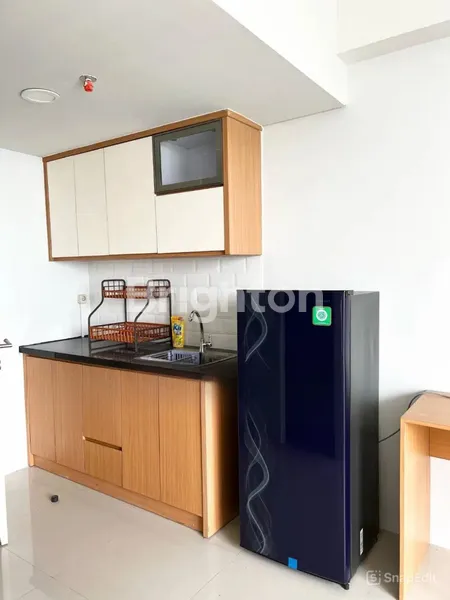 image DENVER DEKAT KAMPUS  UC CIRALAND, DEKAT RS WIYUNG  (3)