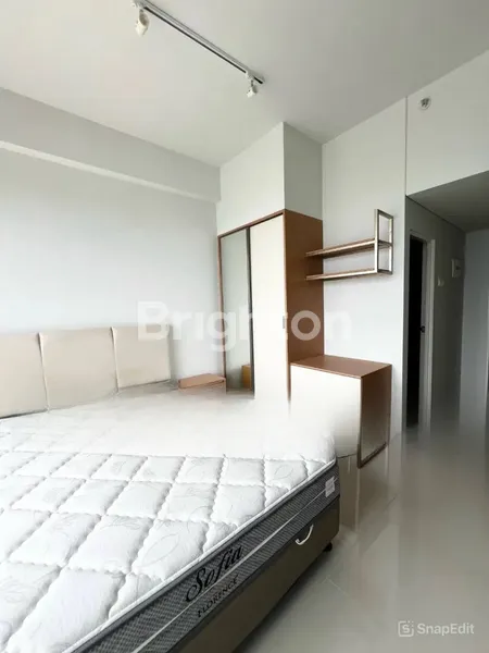 image DENVER DEKAT KAMPUS  UC CIRALAND, DEKAT RS WIYUNG  (4)