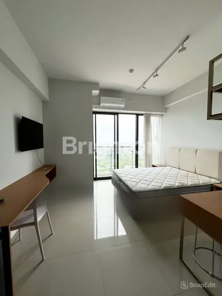 image DENVER DEKAT KAMPUS  UC CIRALAND, DEKAT RS WIYUNG  (5)