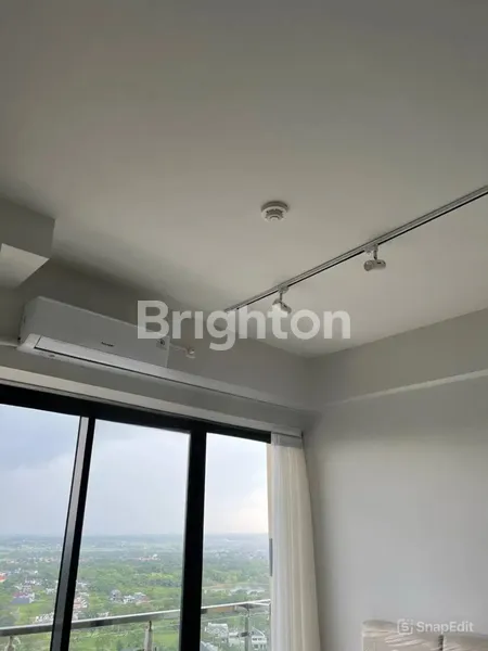 image DENVER DEKAT KAMPUS  UC CIRALAND, DEKAT RS WIYUNG  (6)