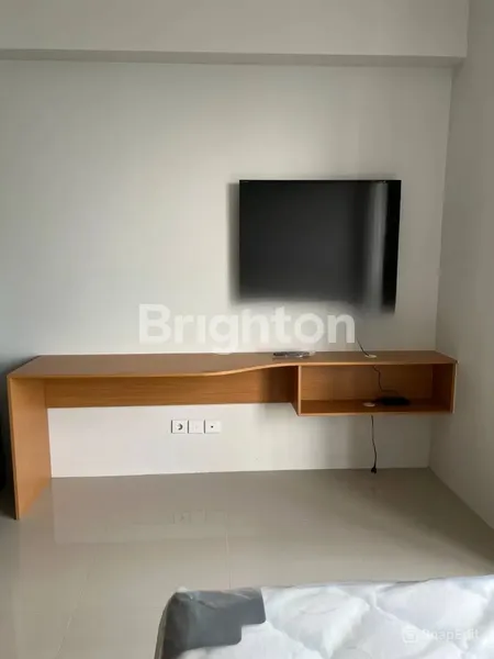 image DENVER DEKAT KAMPUS  UC CIRALAND, DEKAT RS WIYUNG  (7)