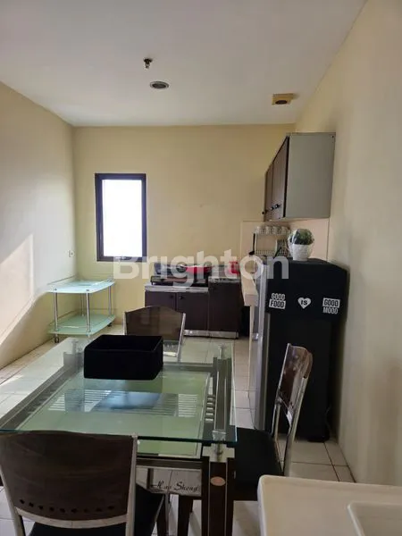 image APARTEMEN PURI GARDEN 2BR PURI INDAH JAKARTA BARAT (1)