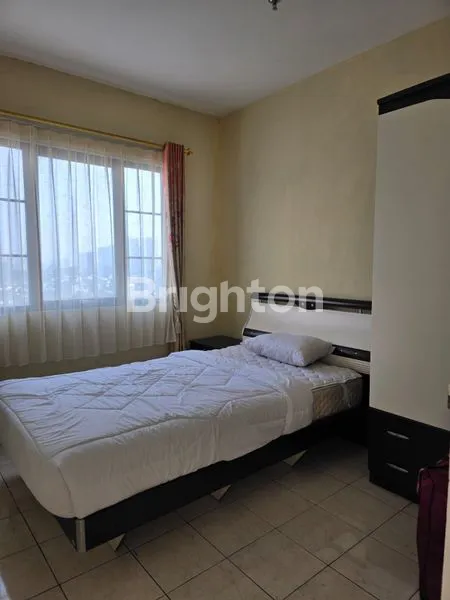 image APARTEMEN PURI GARDEN 2BR PURI INDAH JAKARTA BARAT (3)