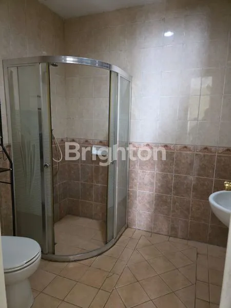 image APARTEMEN PURI GARDEN 2BR PURI INDAH JAKARTA BARAT (5)