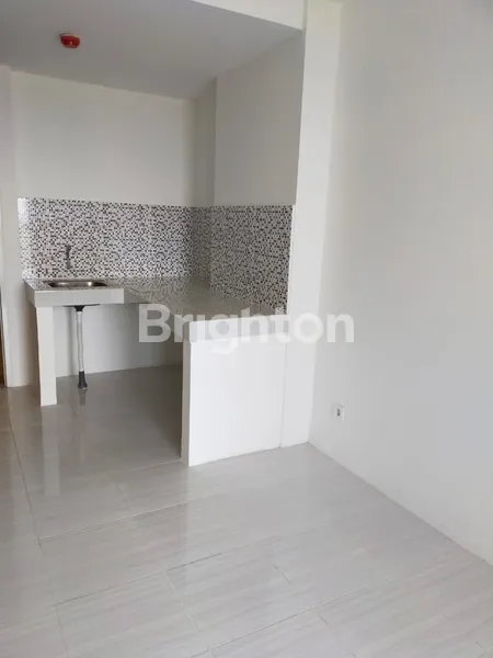 image APARTEMEN PUNCAK CBD DEKAT WIYUNG, DEKAT KEDURUS, DEKAT LAKARSANTRI (2)