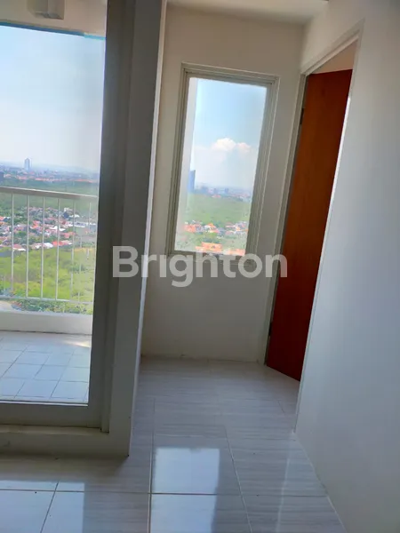 image APARTEMEN PUNCAK CBD DEKAT WIYUNG, DEKAT KEDURUS, DEKAT LAKARSANTRI (3)