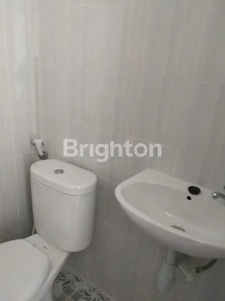 image APARTEMEN PUNCAK CBD DEKAT WIYUNG, DEKAT KEDURUS, DEKAT LAKARSANTRI (5)