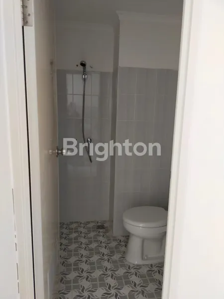 image APARTEMEN PUNCAK CBD DEKAT WIYUNG, DEKAT KEDURUS, DEKAT LAKARSANTRI (6)