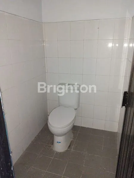 image RUKO BARU SIAP PAKAI (5)