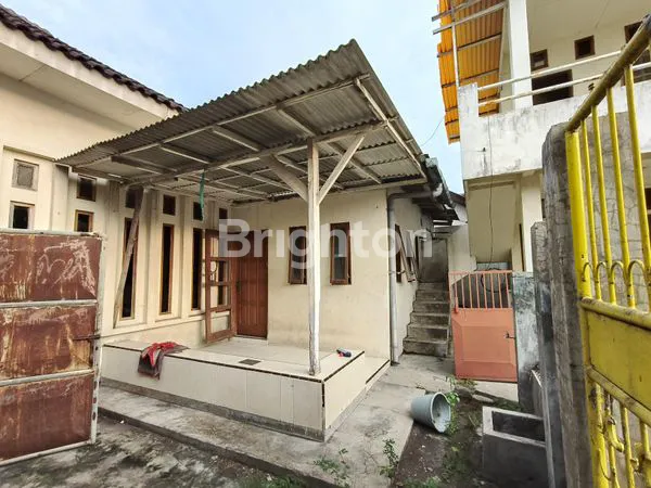image RUMAH DISEWAKAN DI KEDIRI (7)