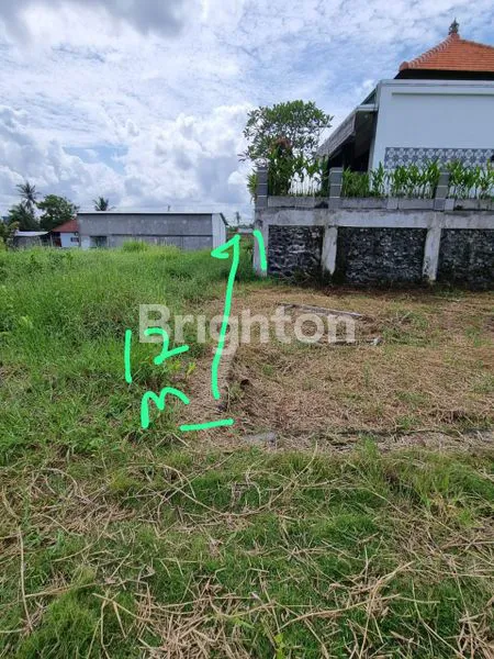 image FOR SALE LAHAN HIJAU PANTAI LIMA SEBELAH WBA (2)