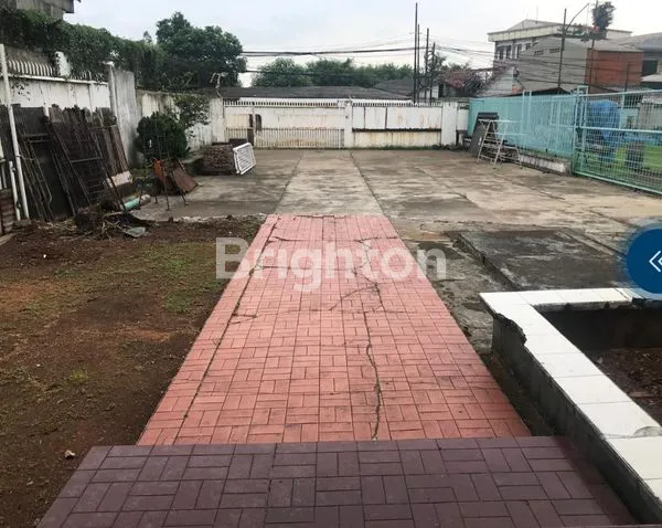 image TANAH STRATEGIS  DI IMAM BONJOL , KARAWACI NEGO (3)
