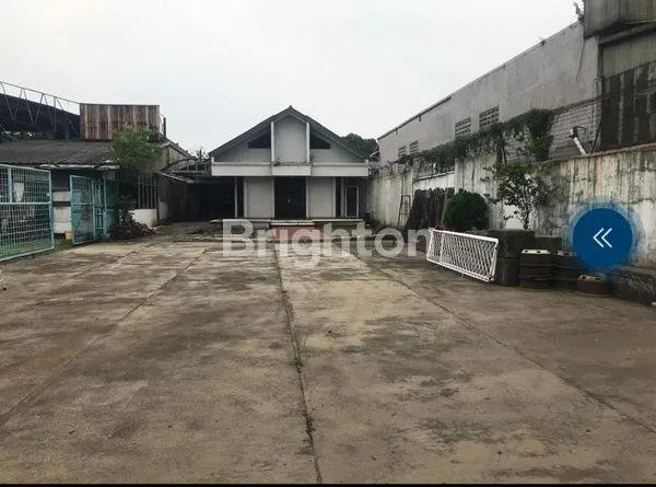 image TANAH STRATEGIS  DI IMAM BONJOL , KARAWACI NEGO (1)