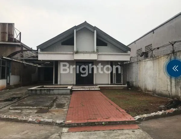 image TANAH STRATEGIS  DI IMAM BONJOL , KARAWACI NEGO (2)