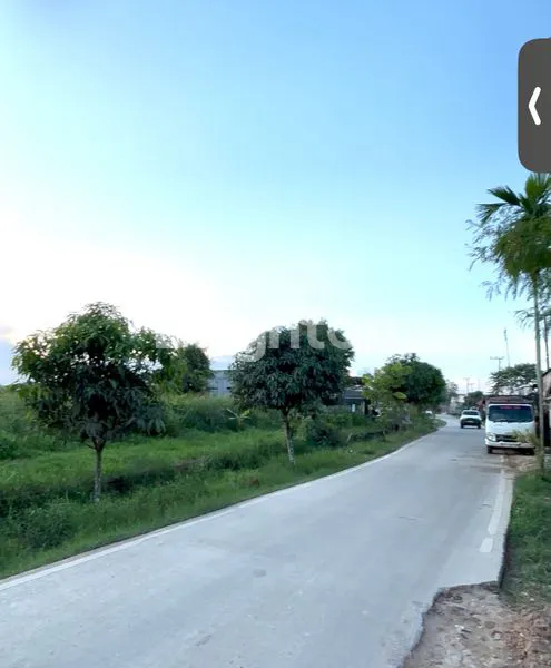 image TANAH MURAH PINGGIR JALAN DEKAT MAHKOTA PEMANCINGAN (1)