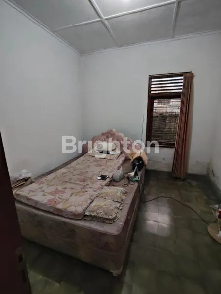 image RUMAH TERAWAT ASRI, STRATEGIS DI KOTA BOGOR (4)