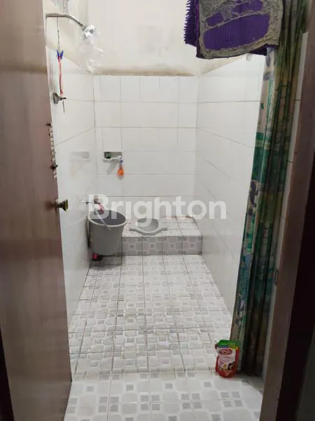 image RUMAH TERAWAT ASRI, STRATEGIS DI KOTA BOGOR (5)