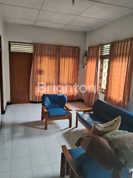 image RUMAH TERAWAT ASRI, STRATEGIS DI KOTA BOGOR (8)