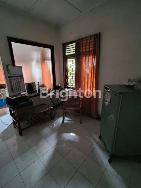 image RUMAH TERAWAT ASRI, STRATEGIS DI KOTA BOGOR (2)