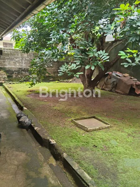 image RUMAH TERAWAT ASRI, STRATEGIS DI KOTA BOGOR (7)