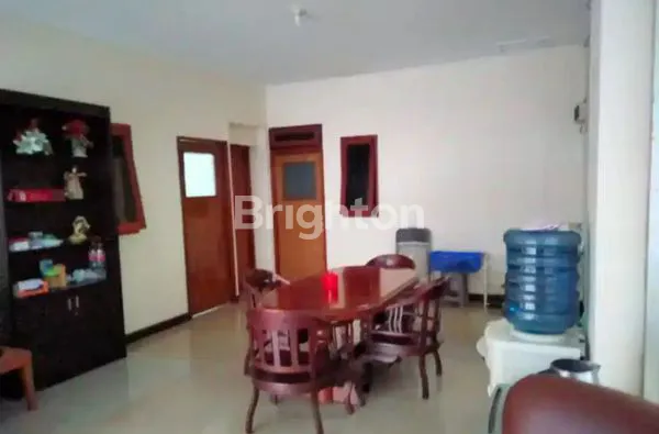 image RUMAH KOST 4 LANTAI LOKASI PREMIUM SLIPI JAKARTA BARAT – SIAP HUNI (2)