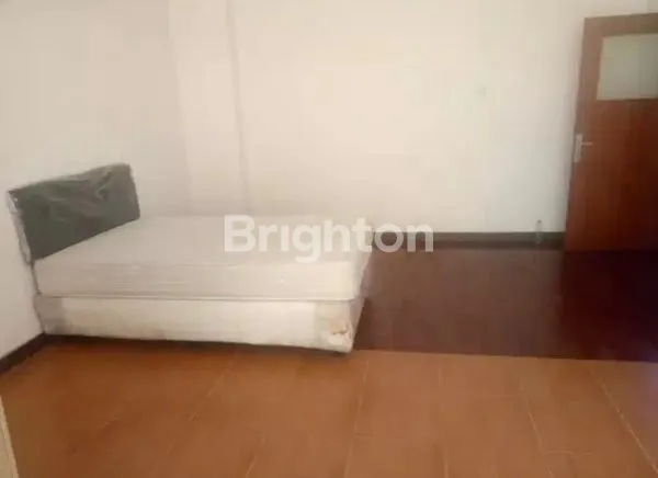 image RUMAH KOST 4 LANTAI LOKASI PREMIUM SLIPI JAKARTA BARAT – SIAP HUNI (3)