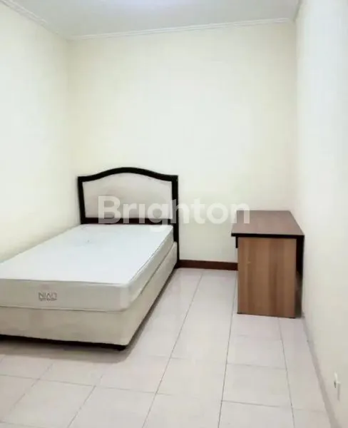 image RUMAH KOST 4 LANTAI LOKASI PREMIUM SLIPI JAKARTA BARAT – SIAP HUNI (5)