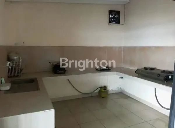 image RUMAH KOST 4 LANTAI LOKASI PREMIUM SLIPI JAKARTA BARAT – SIAP HUNI (7)