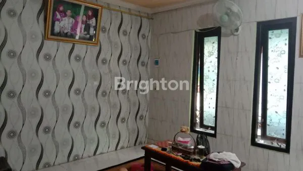 image BUTUH UANG DIJUAL RUMAH MURAH SURABAYA (4)