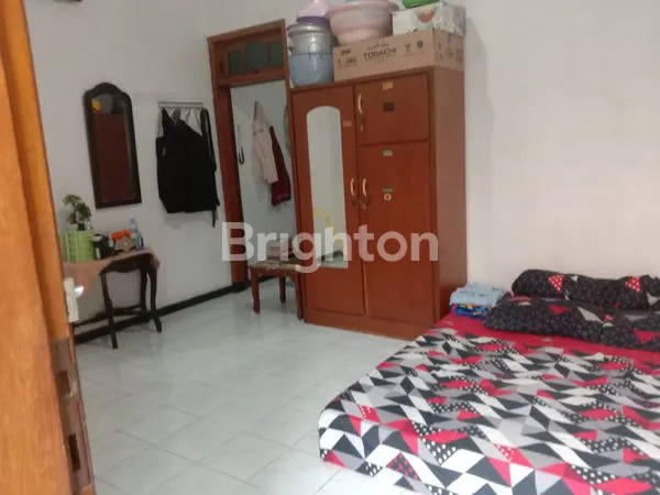 image BUTUH UANG DIJUAL RUMAH MURAH SURABAYA (7)