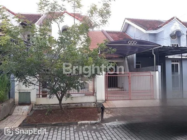 image RUMAH GADING SERPONG DI DALAM CLUSTER SEKTOR  (1)