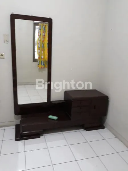 image RUMAH GADING SERPONG DI DALAM CLUSTER SEKTOR  (2)