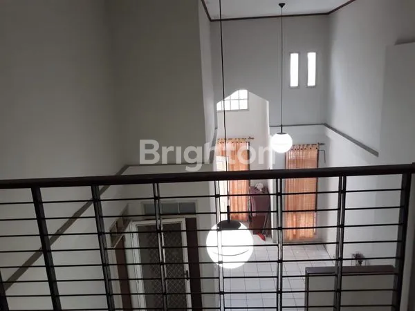 image RUMAH GADING SERPONG DI DALAM CLUSTER SEKTOR  (5)