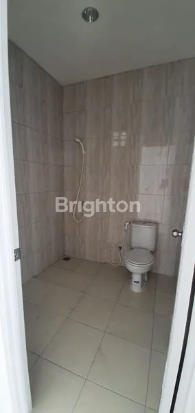 image RUKO SIAP HUNI DI THE SAVIA BSD, LT 45M² (4)