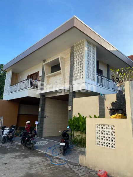 image RUMAH  (1)