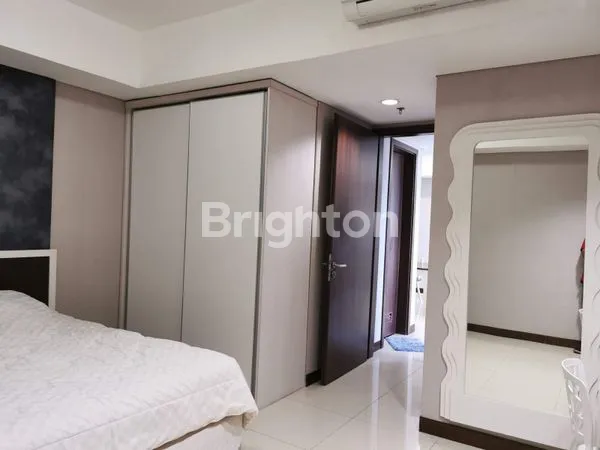 image DIJUAL APARTEMEN TOWER EMPIRE KEMANG VILLAGE, JAKARTA BARAT (7)