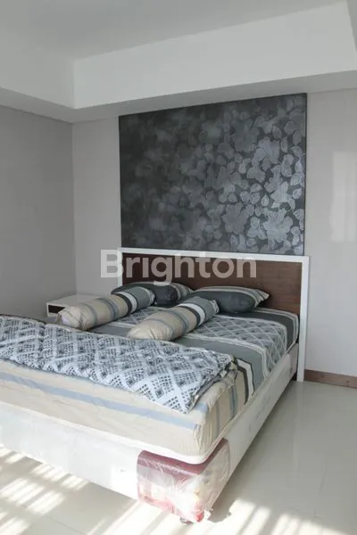 image DIJUAL APARTEMEN TOWER EMPIRE KEMANG VILLAGE, JAKARTA BARAT (6)